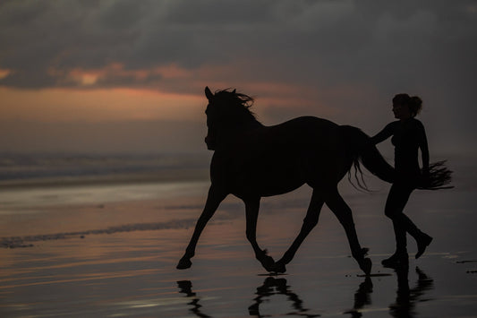 Meet @nzmares